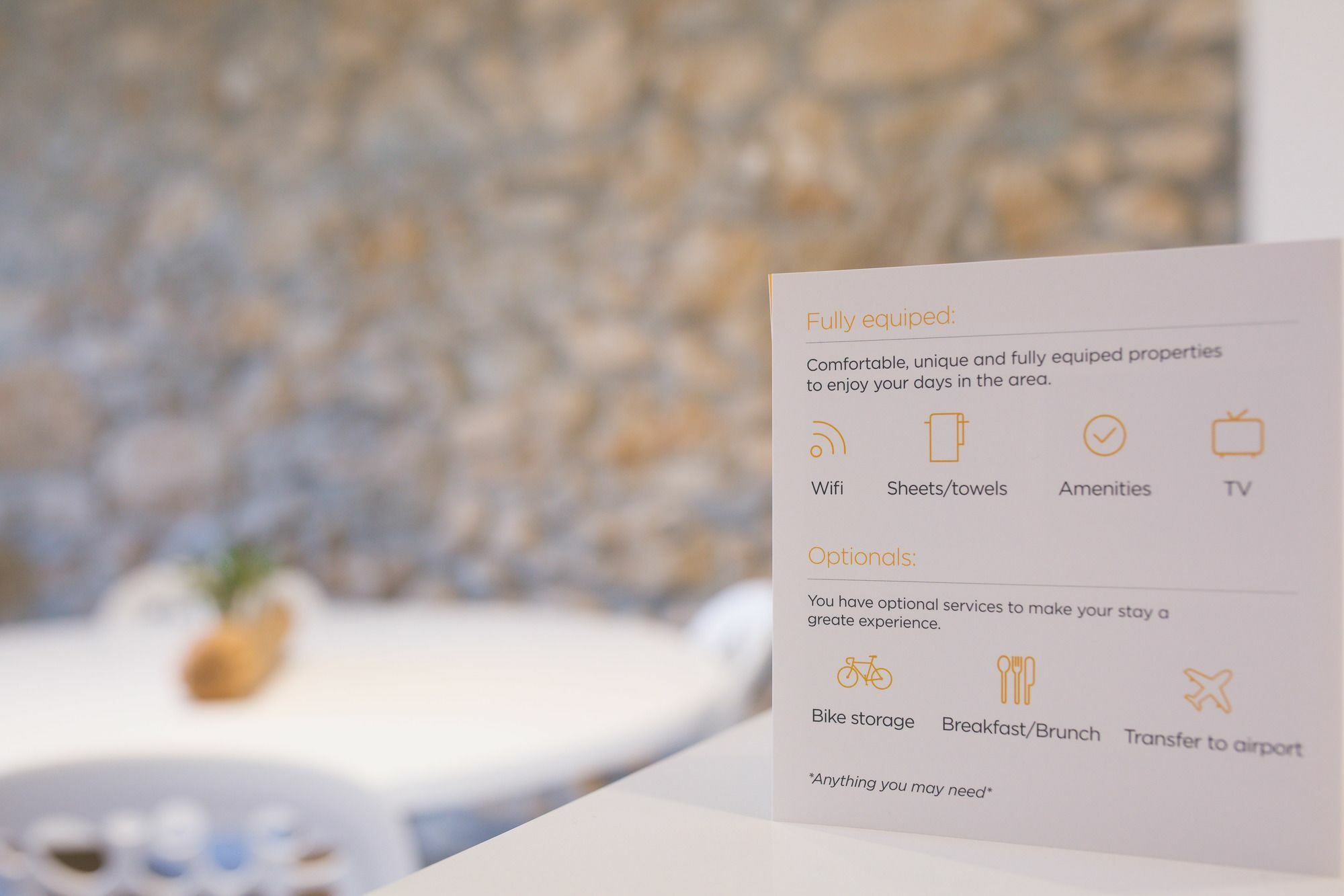 Flateli Girona City Center 2 Exterior foto
