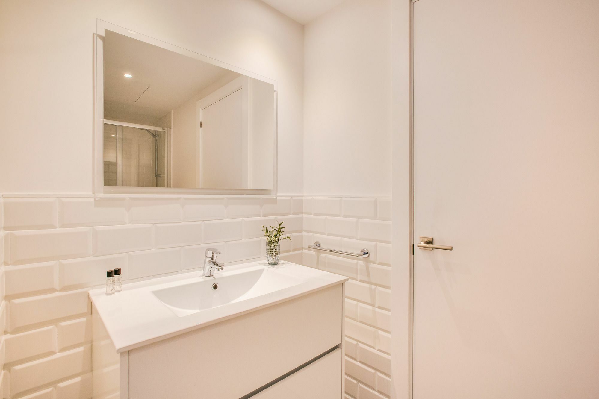 Flateli Girona City Center 2 Exterior foto